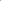 CNL 2M C14-C13 Lck Rd PVC 1.0MM