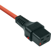2M C20-C19 Lck Or PVC 1.5MM