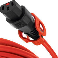 1M C14-C13 Lck+ Or PVC 1.0MM
