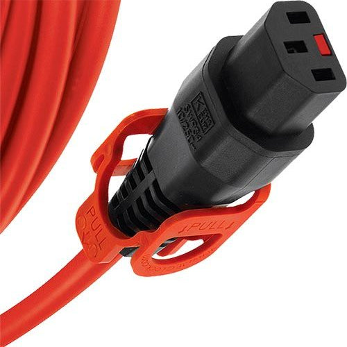 1.5M C14-C13 Lck+ Or PVC 1.0MM