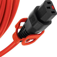 1.5M C14-C13 Lck+ Or PVC 1.0MM