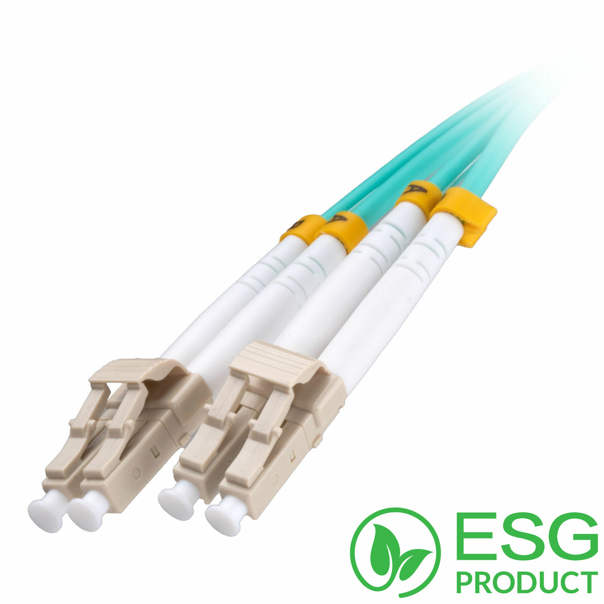 CNL 10PK 0.5M OM3 LCLC DX Aq Ls OF