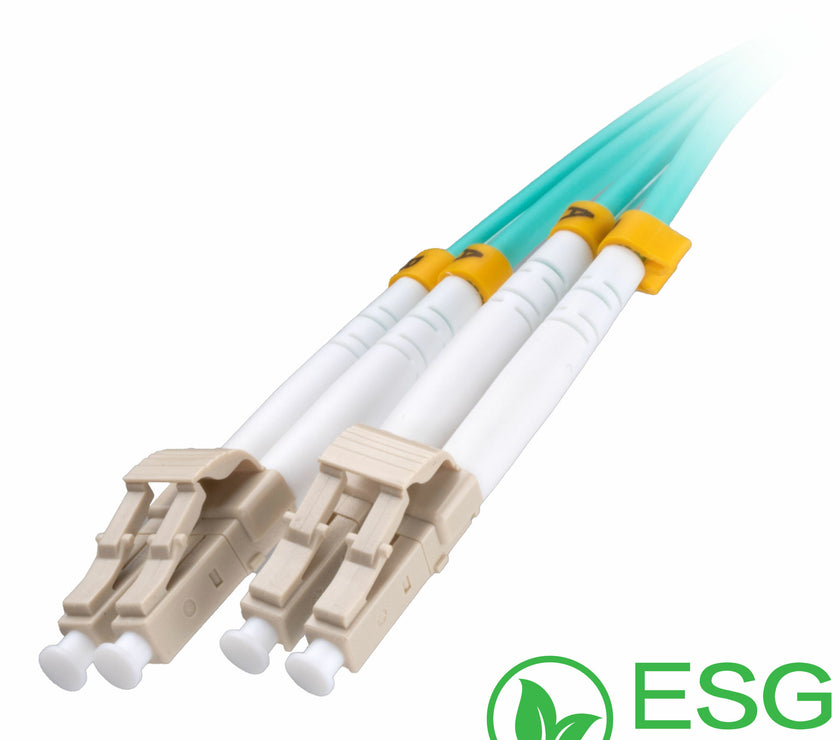 CNL 10PK 0.5M OM3 LCLC DX Aq Ls OF