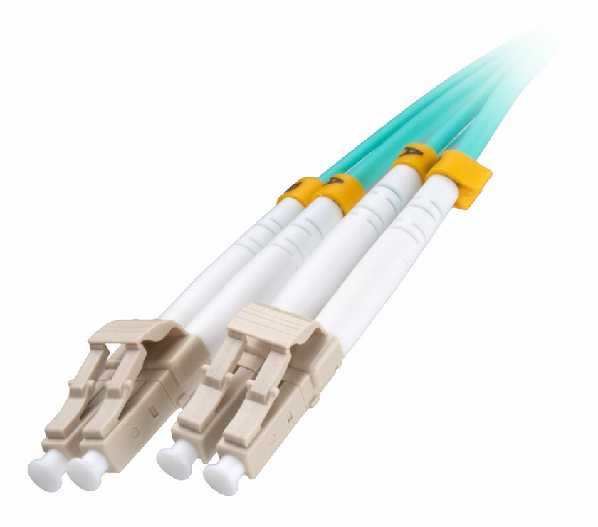 CNL 2.5M OM3 LCLC DX Aq Ls OF