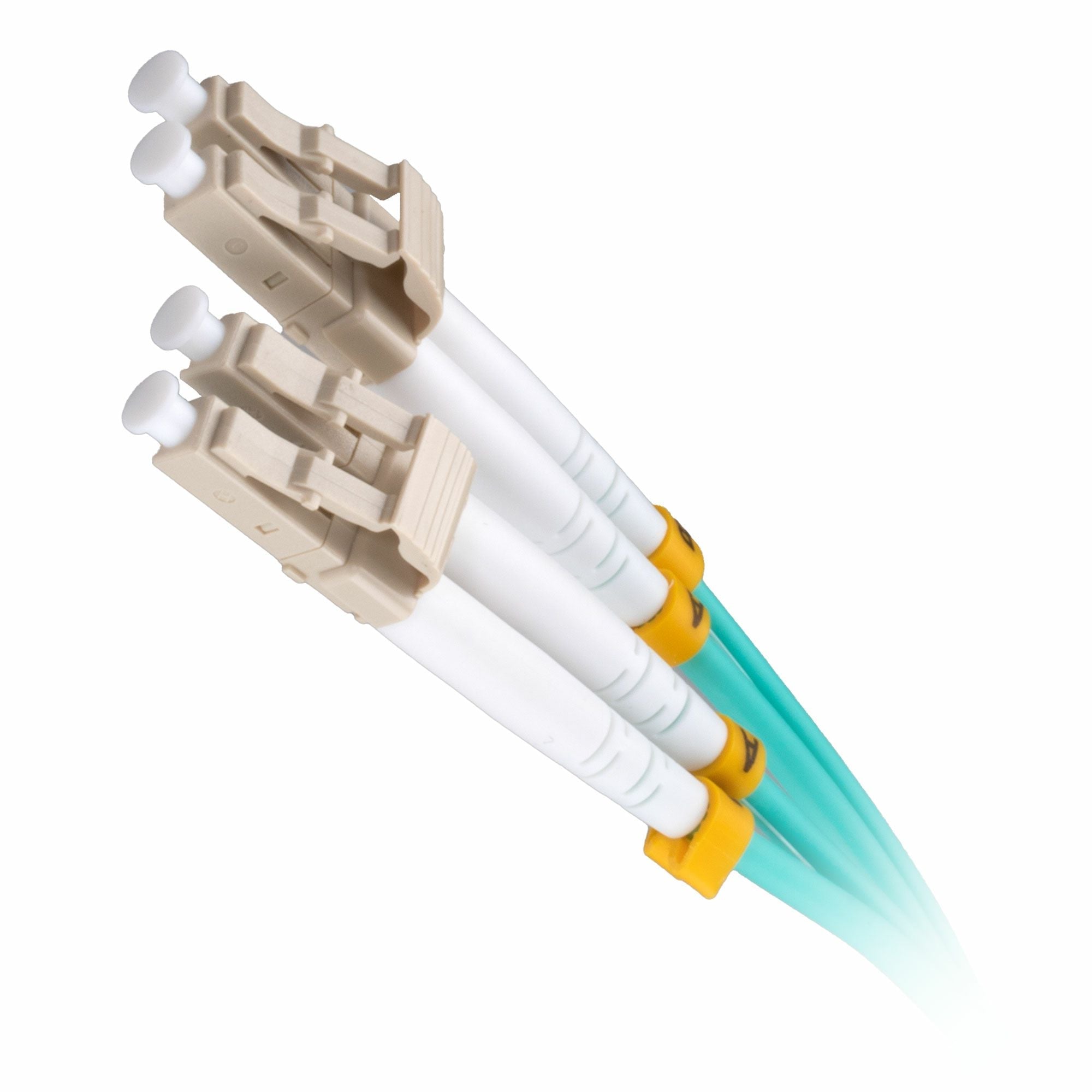 CNL 2.5M OM3 LCLC DX Aq Ls OF