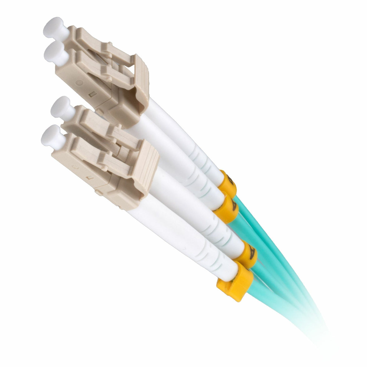 CNL 2.5M OM3 LCLC DX Aq Ls OF