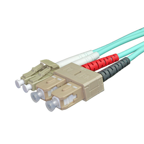 CNL 10M OM3 LCSC DX Aq Ls OF