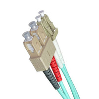 CNL 3M OM3 LCSC DX Aq Ls OF