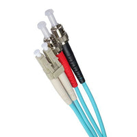 CNL 10M OM3 LCST DX Aq Ls OF