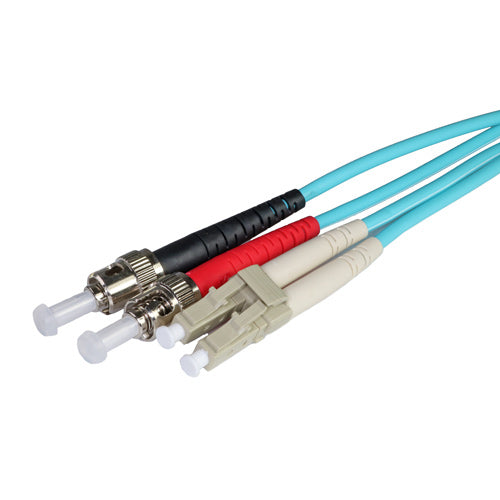 CNL 2M OM3 LCST DX Aq Ls OF