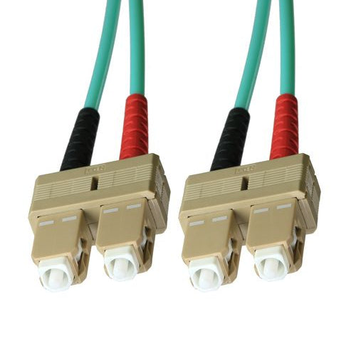 CNL 1M OM3 SCSC DX Aq Ls OF