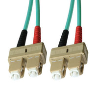 CNL 1M OM3 SCSC DX Aq Ls OF