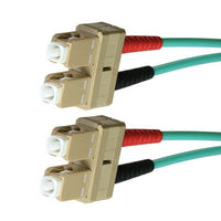 CNL 1M OM3 SCSC DX Aq Ls OF