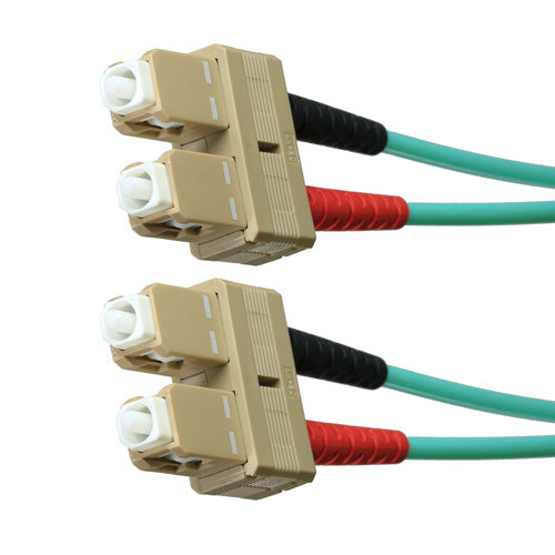 CNL 10M OM3 SCSC DX Aq Ls OF