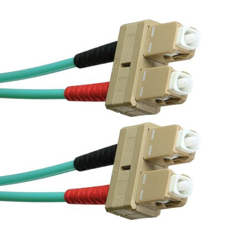 CNL 2M OM3 SCSC DX Aq Ls OF