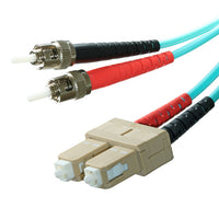 CNL 2M OM3 STSC DX Aq Ls OF