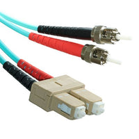 CNL 2M OM3 STSC DX Aq Ls OF