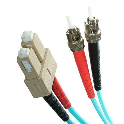 CNL 2M OM3 STSC DX Aq Ls OF