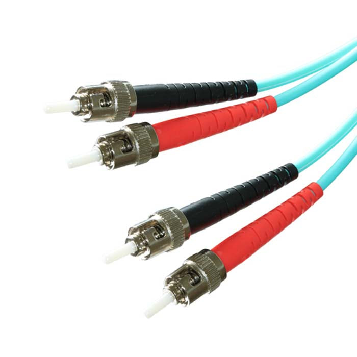 CNL 0.5M OM3 STST DX Aq Ls OF