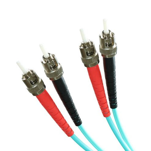 CNL 10M OM3 STST DX Aq Ls OF