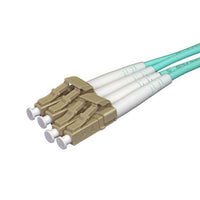 CNL 2M OM4 LCLC DX Aq Ls OF