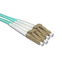 CNL 2M OM4 LCLC DX Aq Ls OF