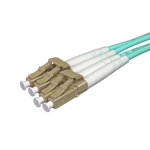 CNL 2.5M OM4 LCLC DX Aq Ls OF