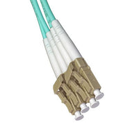 CNL 4M OM4 LCLC DX Aq Ls OF