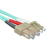 CNL 2M OM4 LCSC DX Aq Ls OF