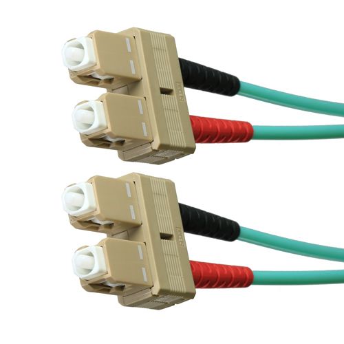 CNL 3M OM4 SCSC DX Aq Ls OF