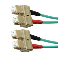 CNL 3M OM4 SCSC DX Aq Ls OF