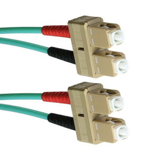 CNL 5M OM4 SCSC DX Aq Ls OF