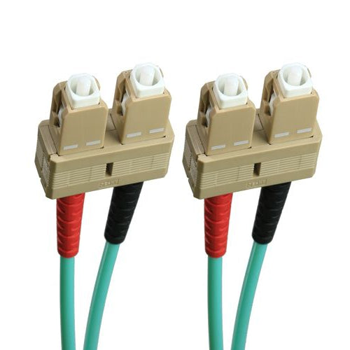 CNL 5M OM4 SCSC DX Aq Ls OF