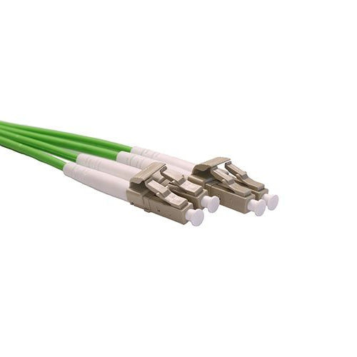 CNL 3M OM5 LCLC DX LGr Ls OF