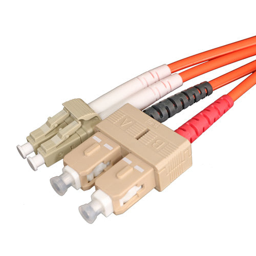 CNL 0.5M OM1 LCSC DX Or Ls OF