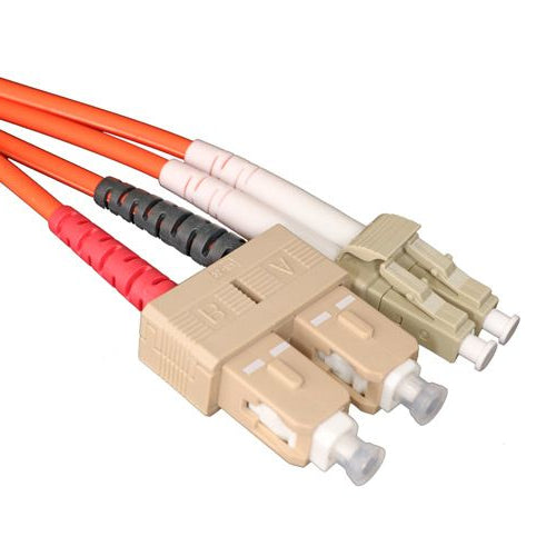 CNL 1M OM1 LCSC DX Or Ls OF