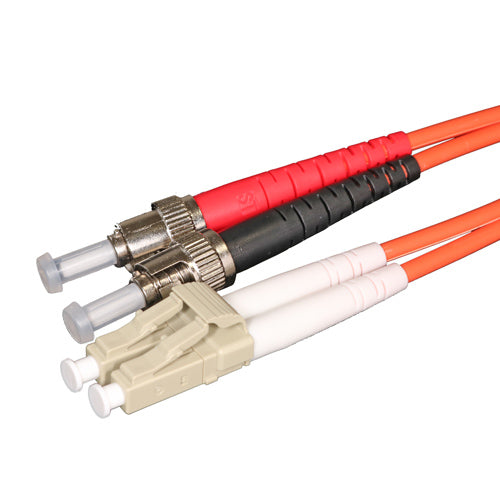 CNL 1M OM1 LCST DX Or Ls OF