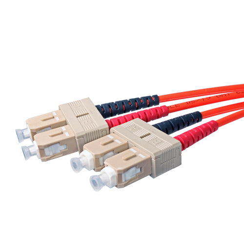 CNL 3M OM1 SCSC DX Or Ls OF