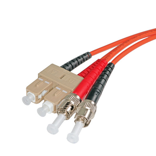 CNL 3M OM1 STSC DX Or Ls OF