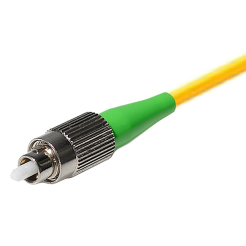 CNL 1M OS2 FC APC Yw OF PTail 900UM
