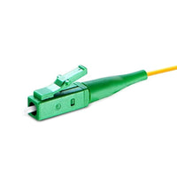 CNL 1M OS2 LC APC Yw OF PTail 900UM