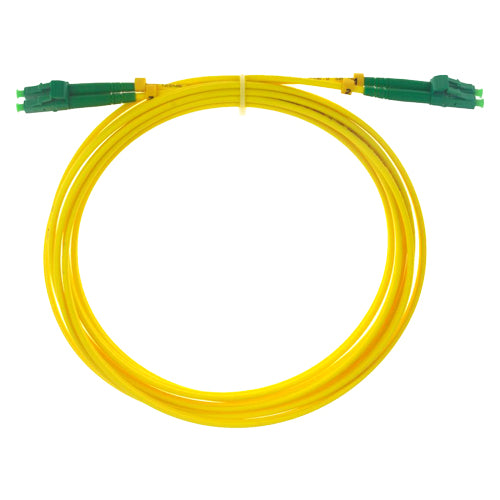 CNL 1M OS2 LCLC APC SX Yw Ls OF