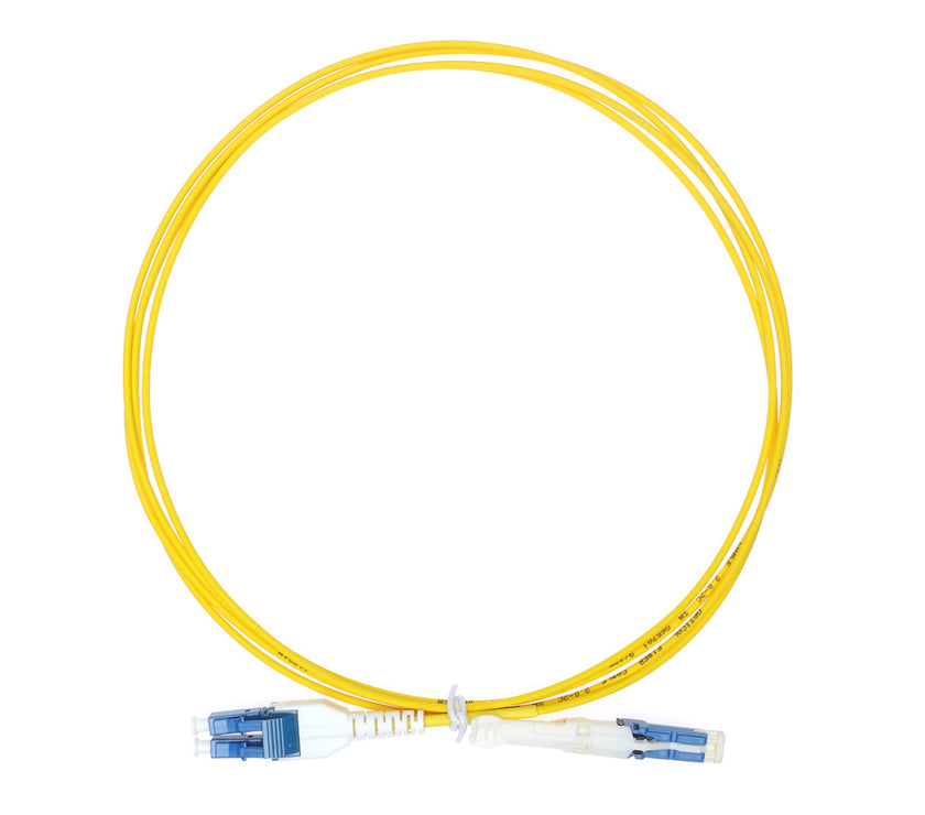 CNL 3M Ubt DX OS2 Ls 2.0MM Yw OF