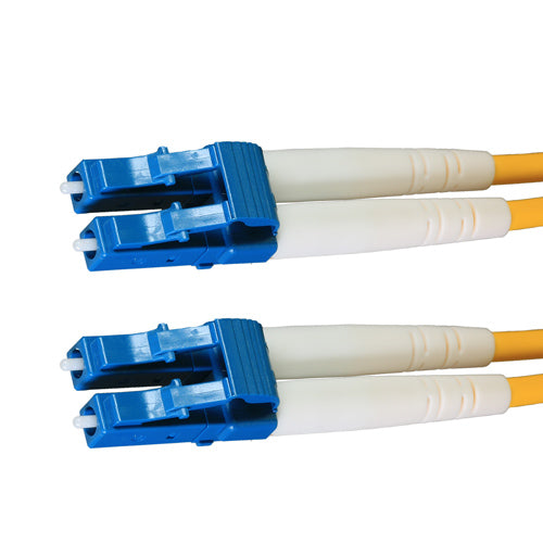 CNL 0.5M OS2 LCLC UPC DX Yw Ls OF