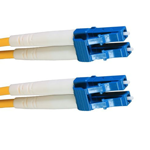 CNL 1M OS2 LCLC UPC DX Yw Ls OF