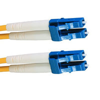 CNL 1M OS2 LCLC UPC DX Yw Ls OF