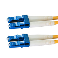 CNL 1.5M OS2 LCLC UPC DX Yw Ls OF