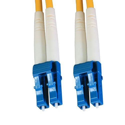 CNL 1.5M OS2 LCLC UPC DX Yw Ls OF