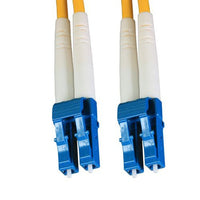 CNL 1.5M OS2 LCLC UPC DX Yw Ls OF