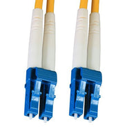 CNL 20M OS2 LCLC UPC DX Yw Ls OF